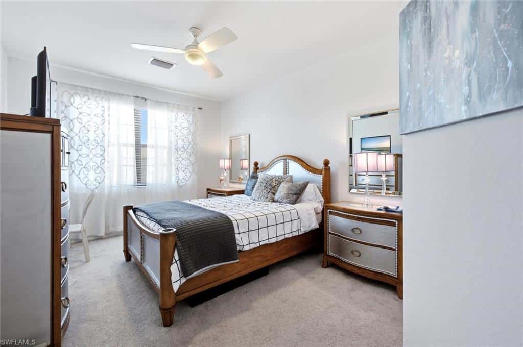 2352 Anguilla Dr #201, Naples, photo 19