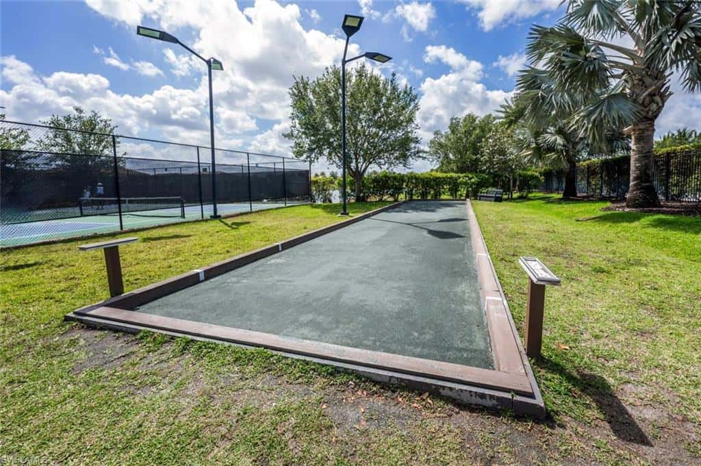 2352 Anguilla Dr #201, Naples, photo 44