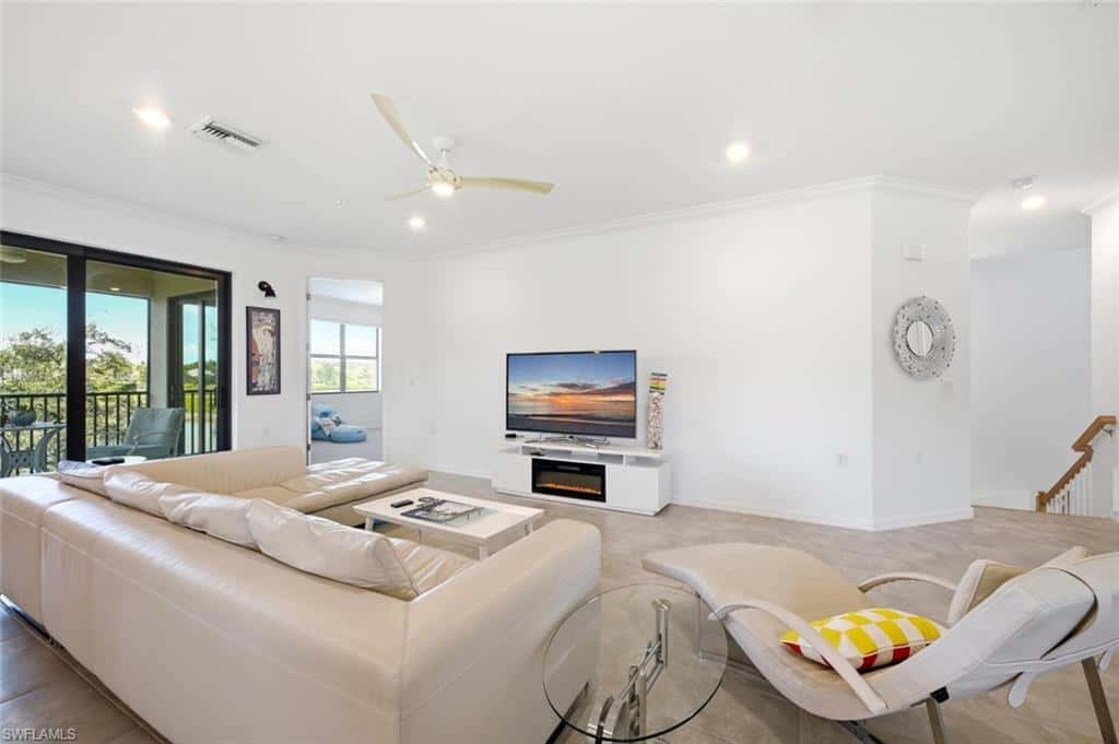 2352 Anguilla Dr #201, Naples, photo 4