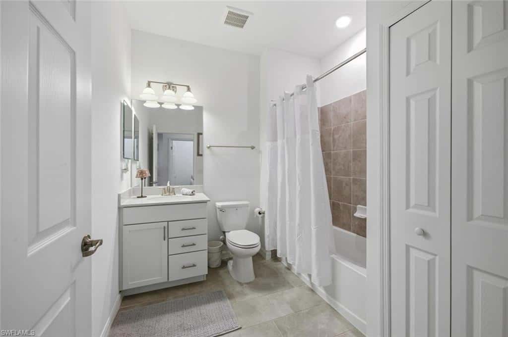 2352 Anguilla Dr #201, Naples, photo 21
