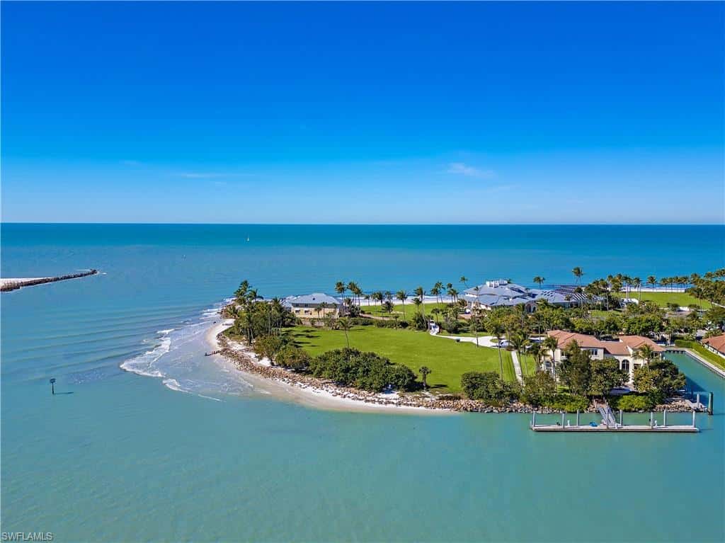 230 & 240 Bay Rd, Naples, photo 6