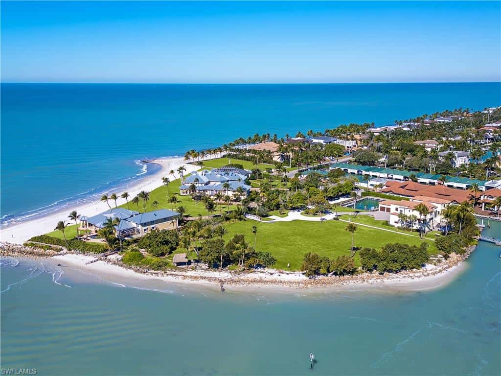 230 & 240 Bay Rd, Naples, photo 7