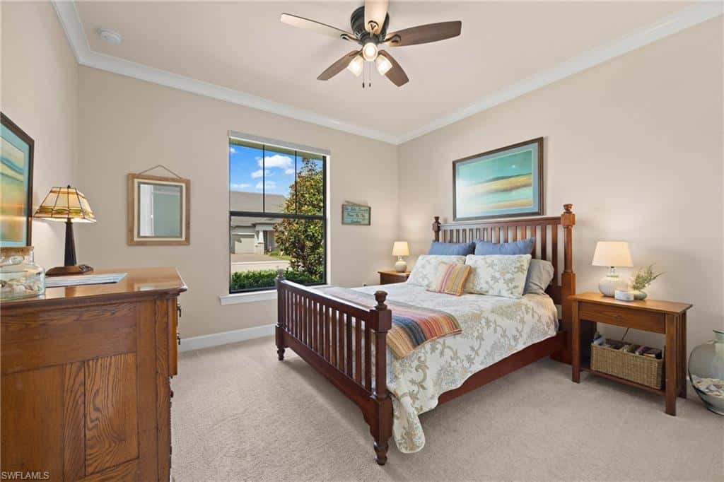 17285 Hadlow Pl, Fort Myers, photo 17