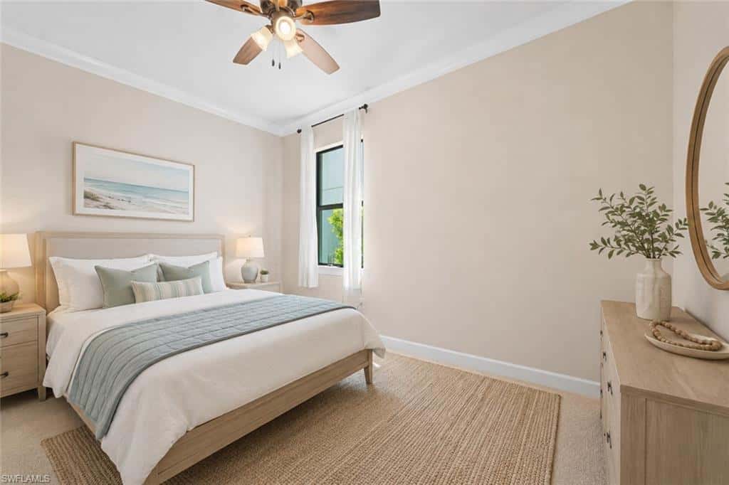 17285 Hadlow Pl, Fort Myers, photo 16