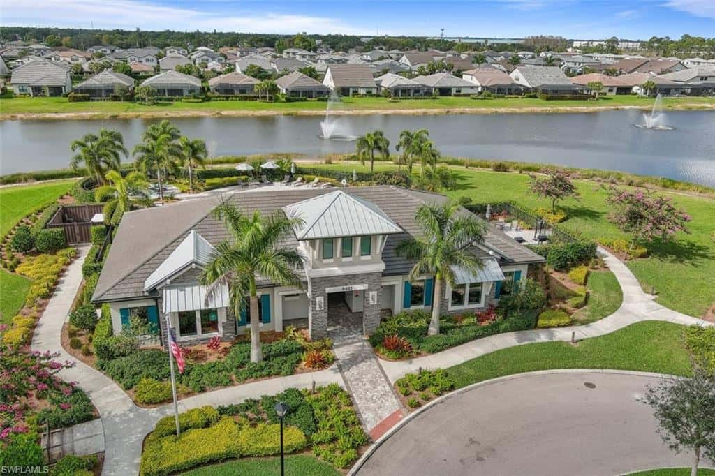 17285 Hadlow Pl, Fort Myers, photo 26