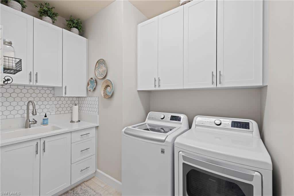 17285 Hadlow Pl, Fort Myers, photo 22