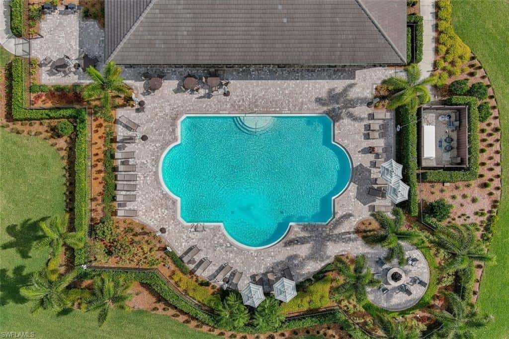 17285 Hadlow Pl, Fort Myers, photo 36