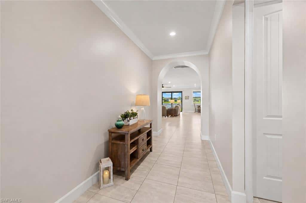 17285 Hadlow Pl, Fort Myers, photo 5