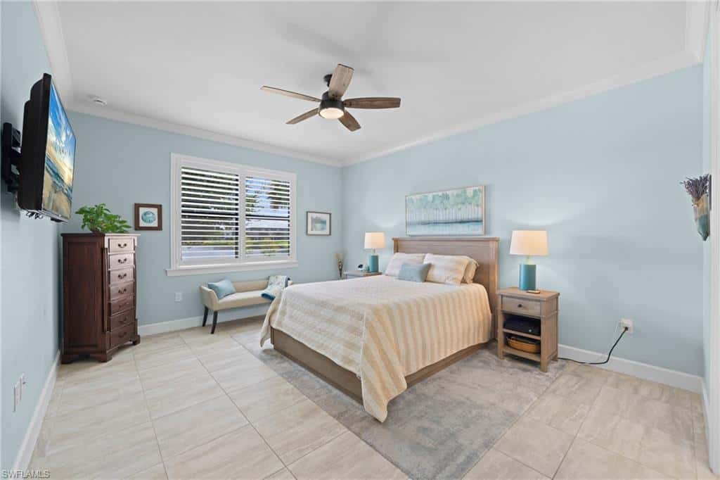 17285 Hadlow Pl, Fort Myers, photo 20