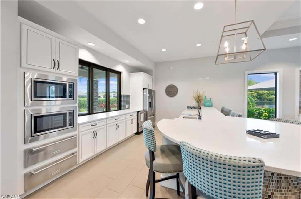 17285 Hadlow Pl, Fort Myers, photo 34