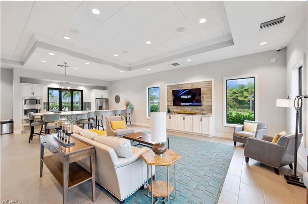 17285 Hadlow Pl, Fort Myers, photo 33