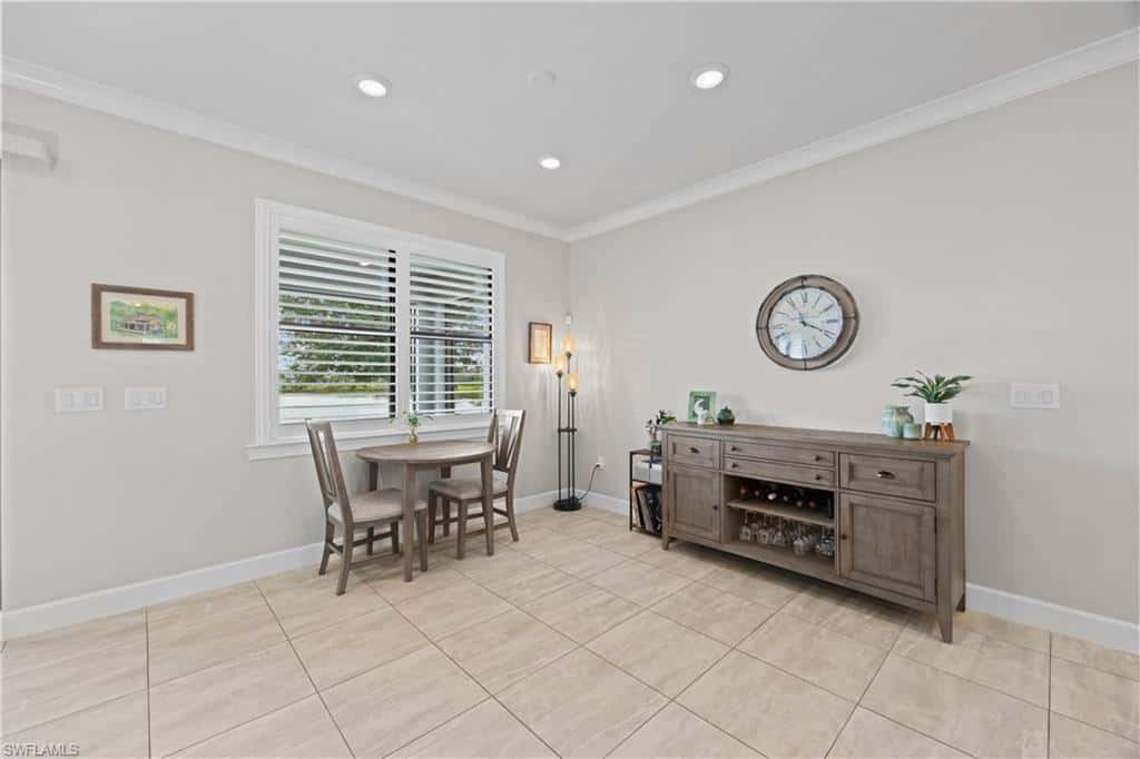 17285 Hadlow Pl, Fort Myers, photo 14