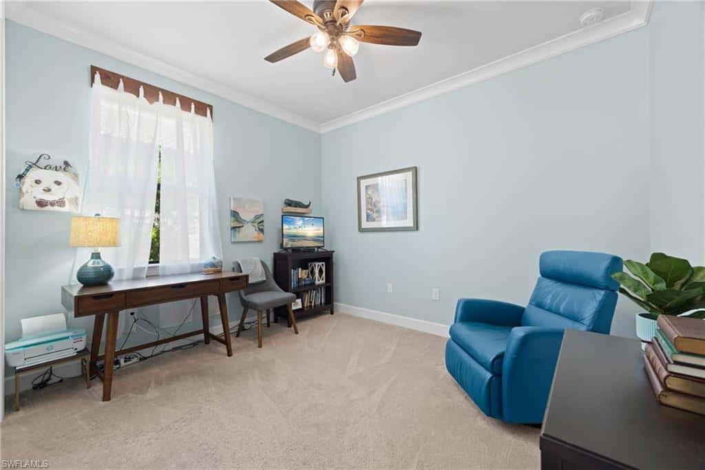 17285 Hadlow Pl, Fort Myers, photo 18