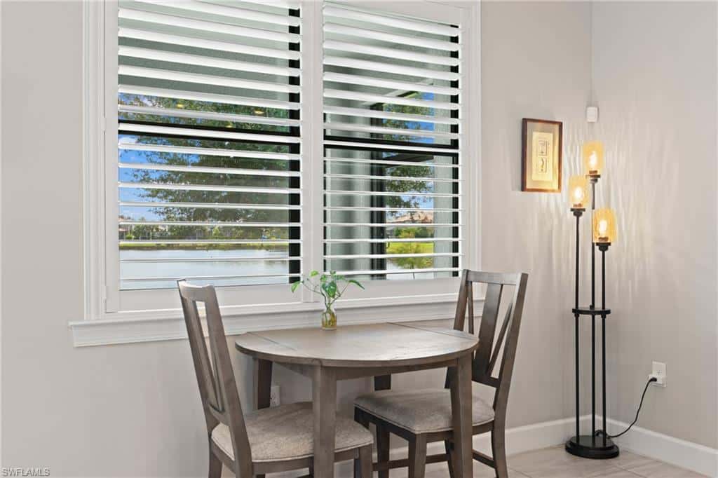 17285 Hadlow Pl, Fort Myers, photo 15