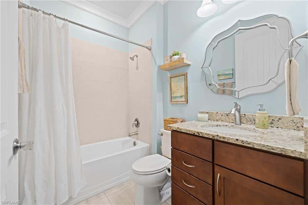 17285 Hadlow Pl, Fort Myers, photo 19
