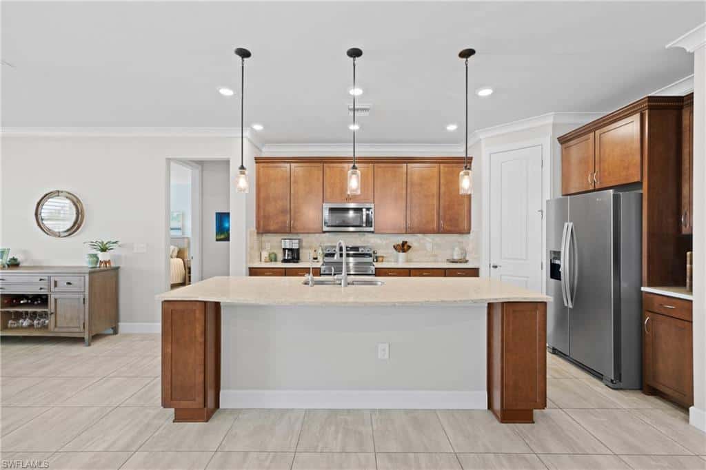 17285 Hadlow Pl, Fort Myers, photo 8