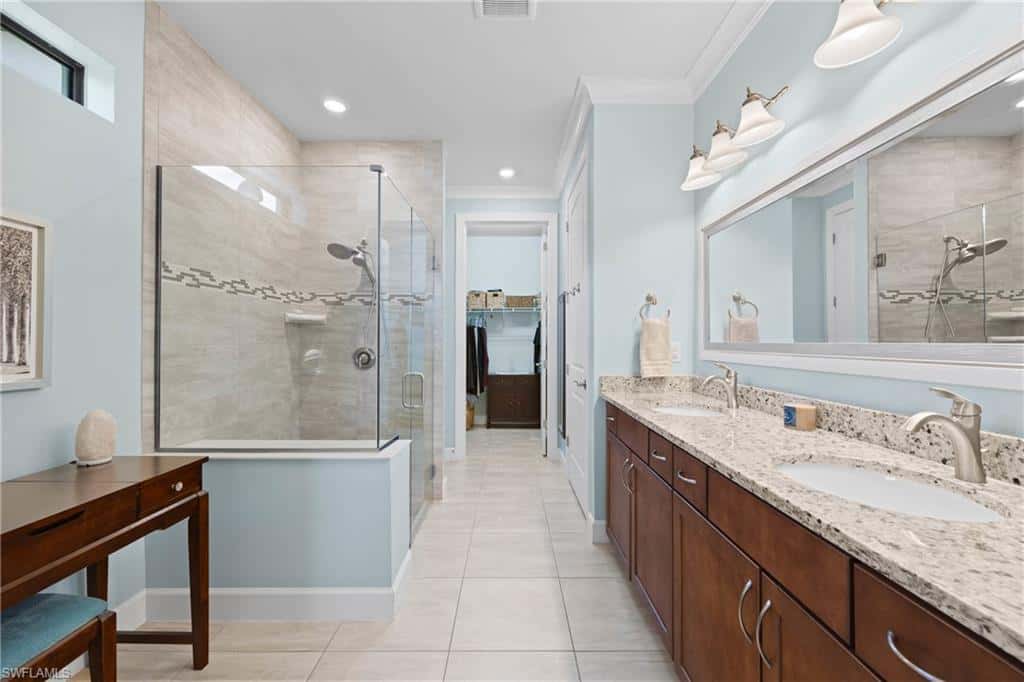 17285 Hadlow Pl, Fort Myers, photo 21