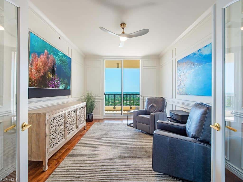 23850 Via Italia Cir #2006, Estero, photo 16
