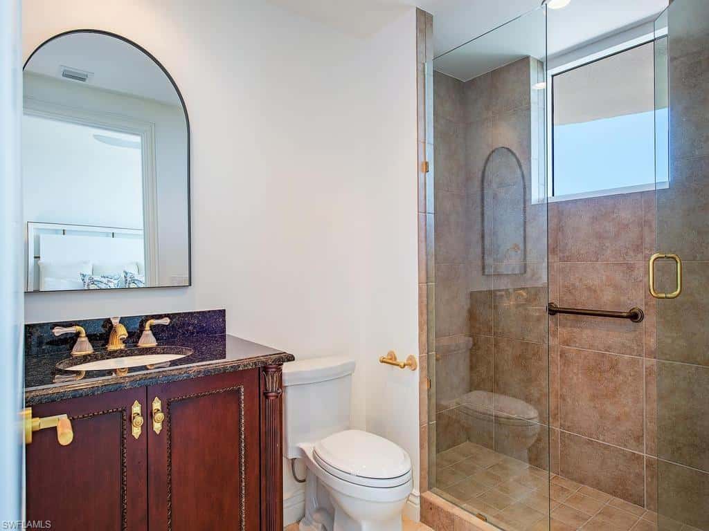 23850 Via Italia Cir #2006, Estero, photo 22