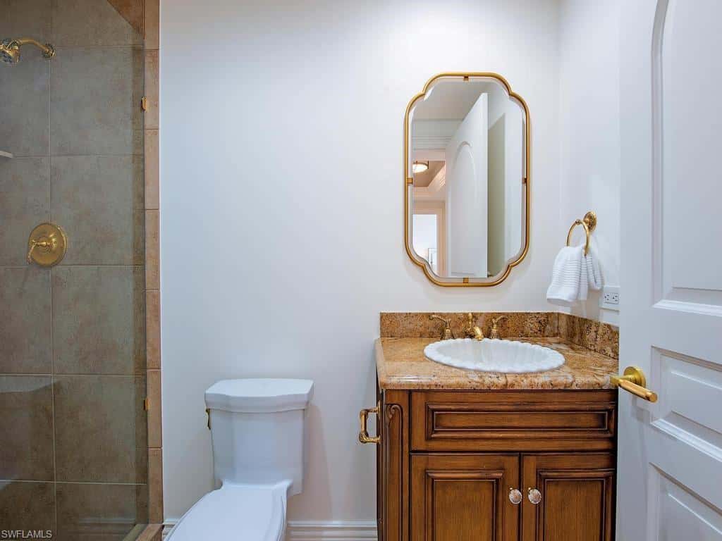 23850 Via Italia Cir #2006, Estero, photo 20