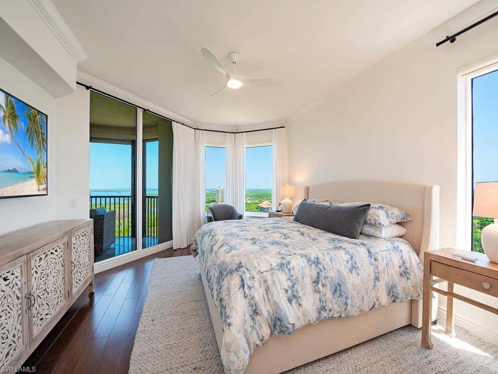 23850 Via Italia Cir #2006, Estero, photo 10