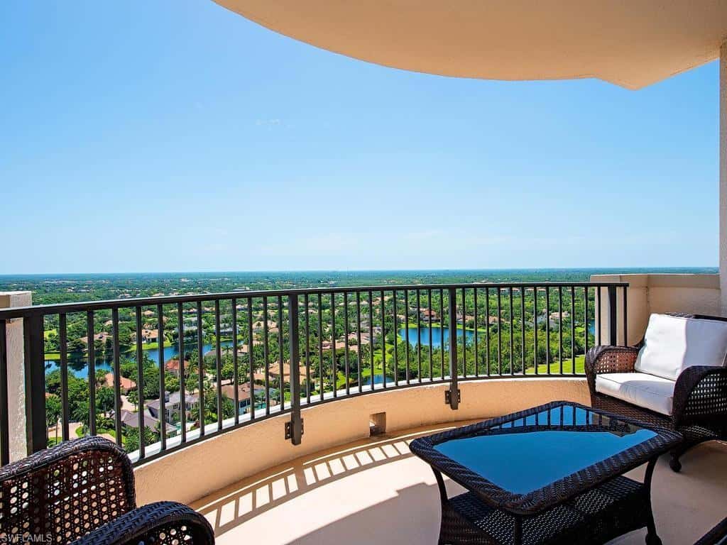 23850 Via Italia Cir #2006, Estero, photo 18