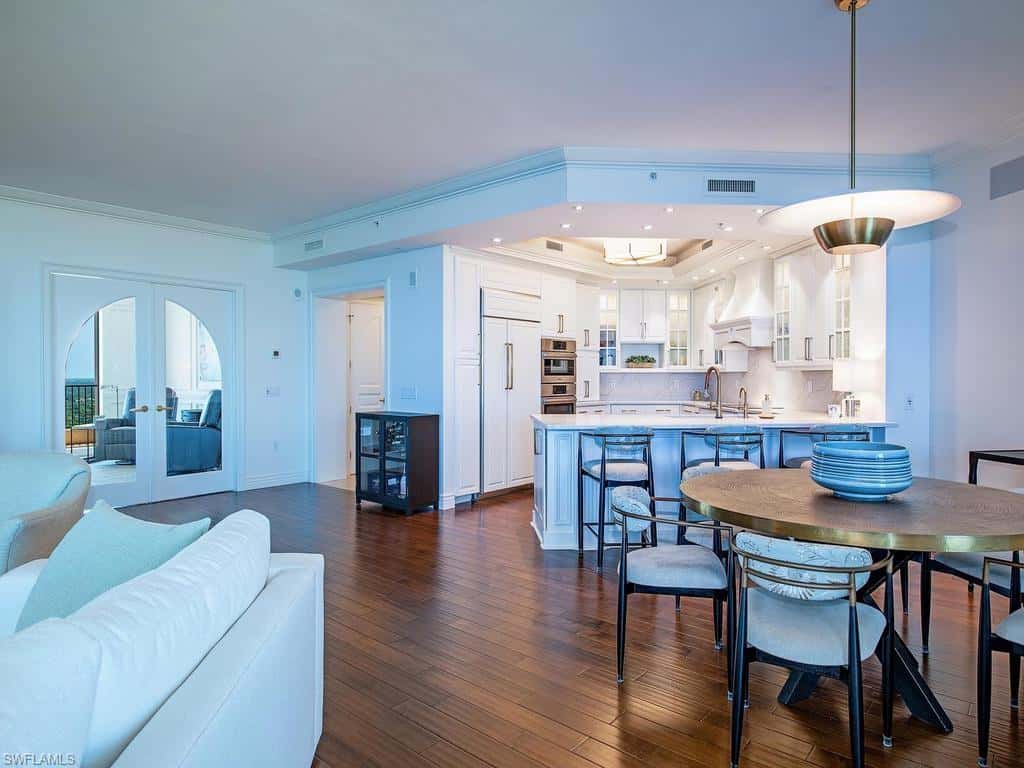 23850 Via Italia Cir #2006, Estero, photo 11