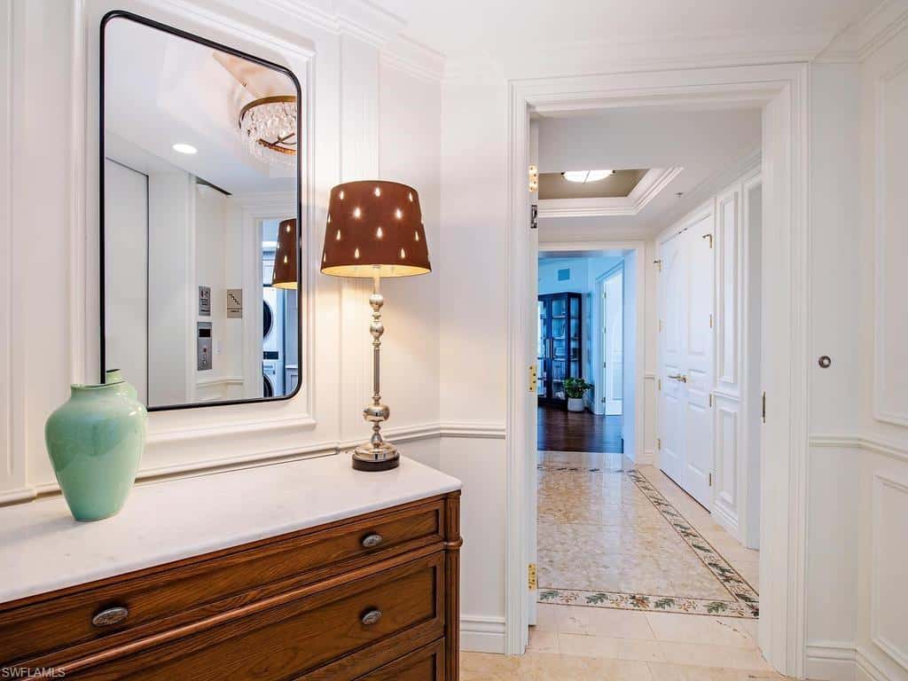 23850 Via Italia Cir #2006, Estero, photo 4