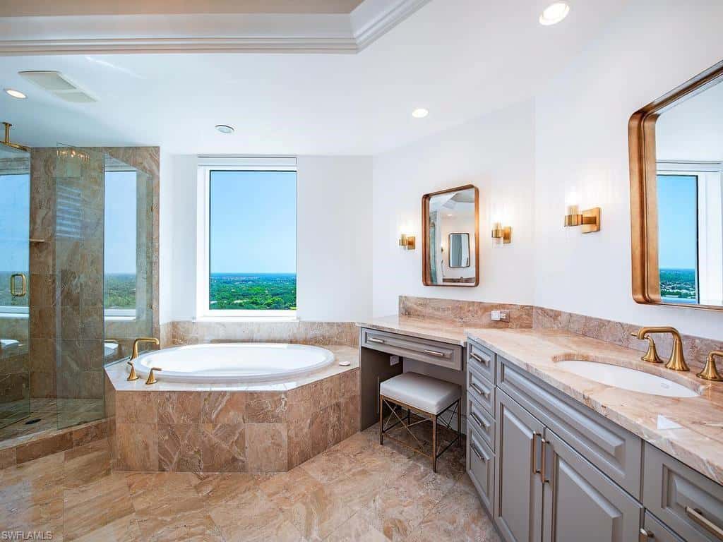 23850 Via Italia Cir #2006, Estero, photo 8