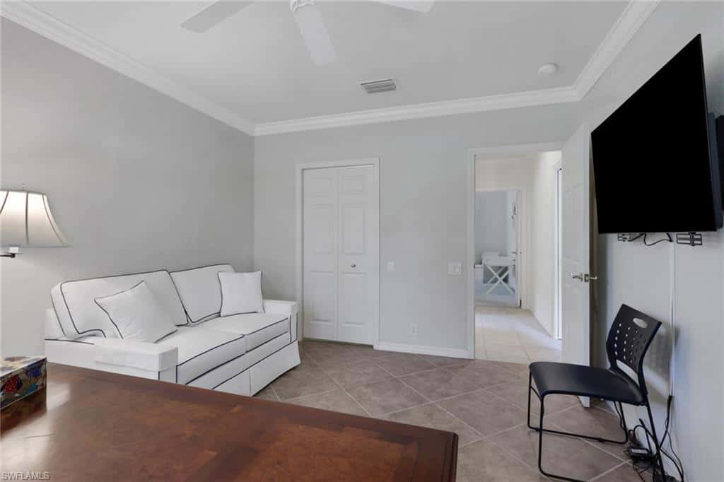 434 Palo Verde Dr, Naples, photo 23