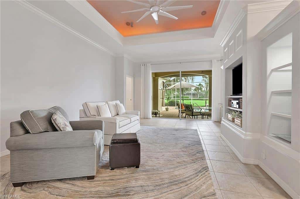 434 Palo Verde Dr, Naples, photo 6