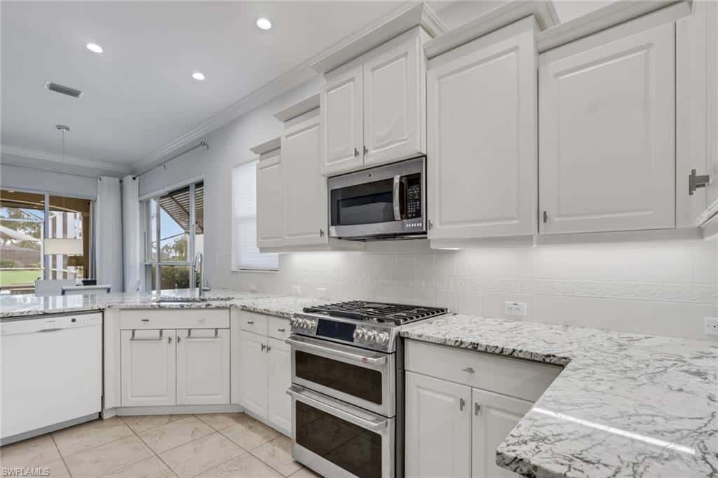 434 Palo Verde Dr, Naples, photo 13