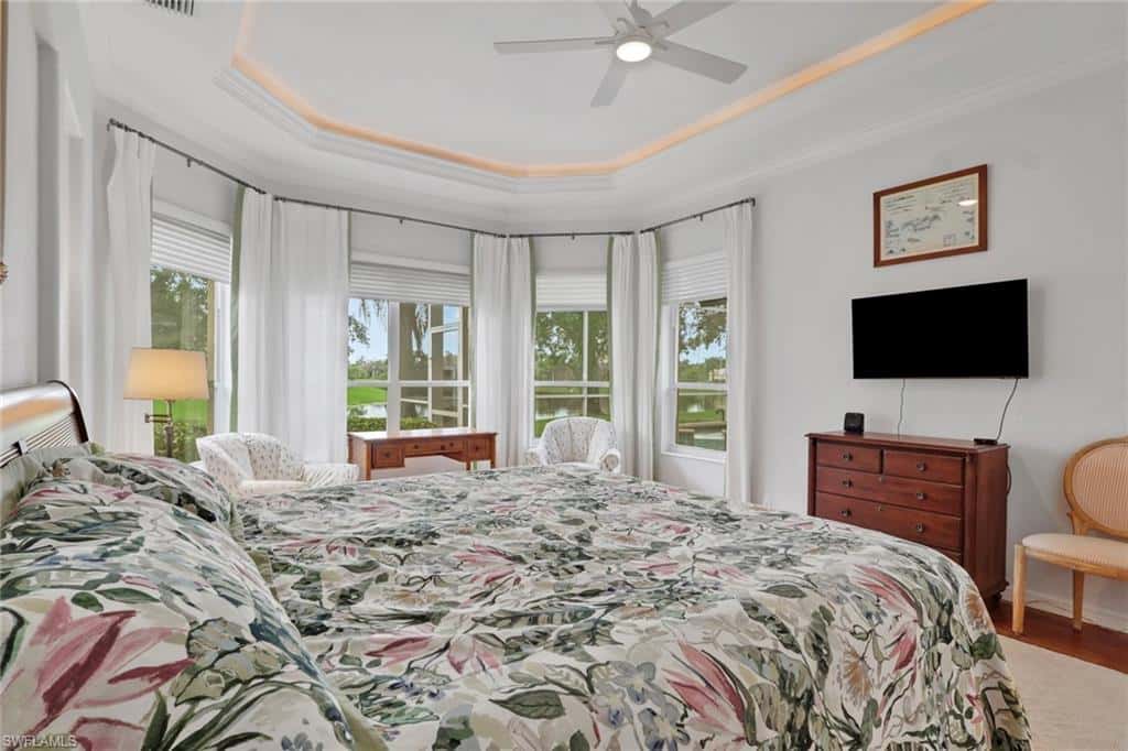 434 Palo Verde Dr, Naples, photo 17