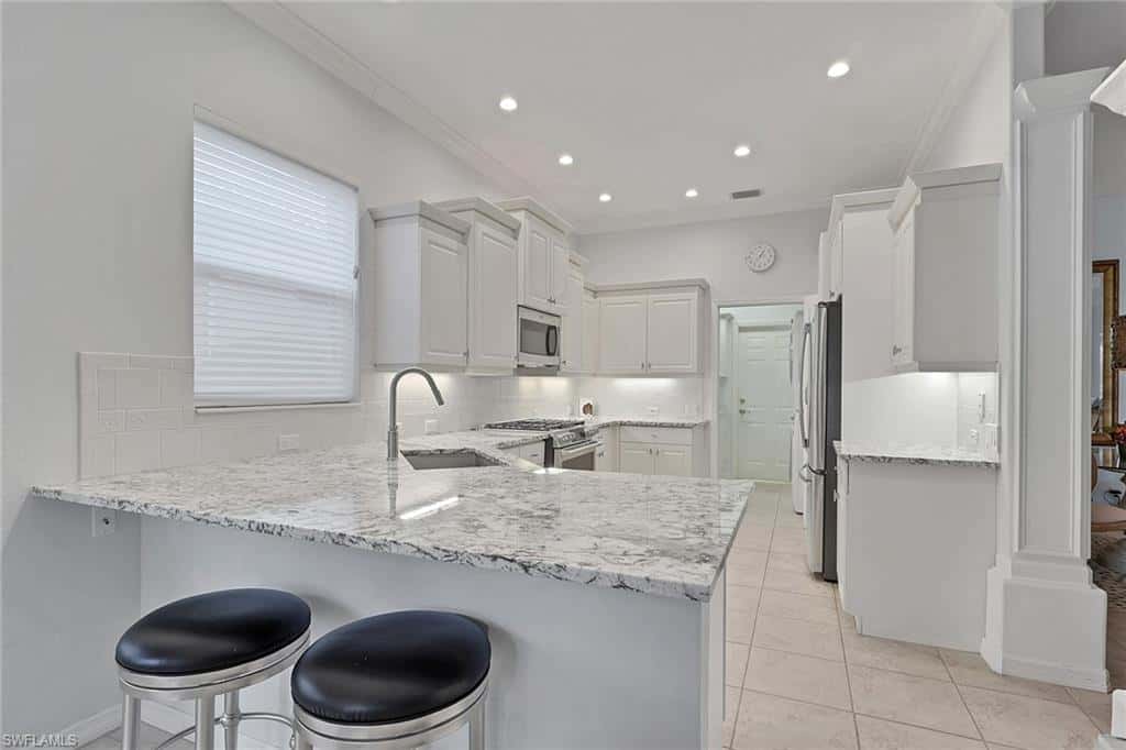 434 Palo Verde Dr, Naples, photo 16