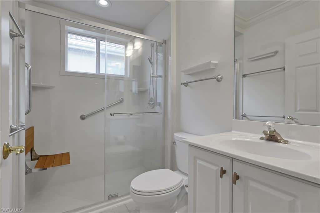 434 Palo Verde Dr, Naples, photo 26
