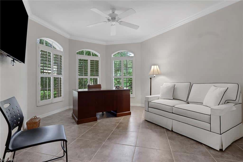 434 Palo Verde Dr, Naples, photo 22
