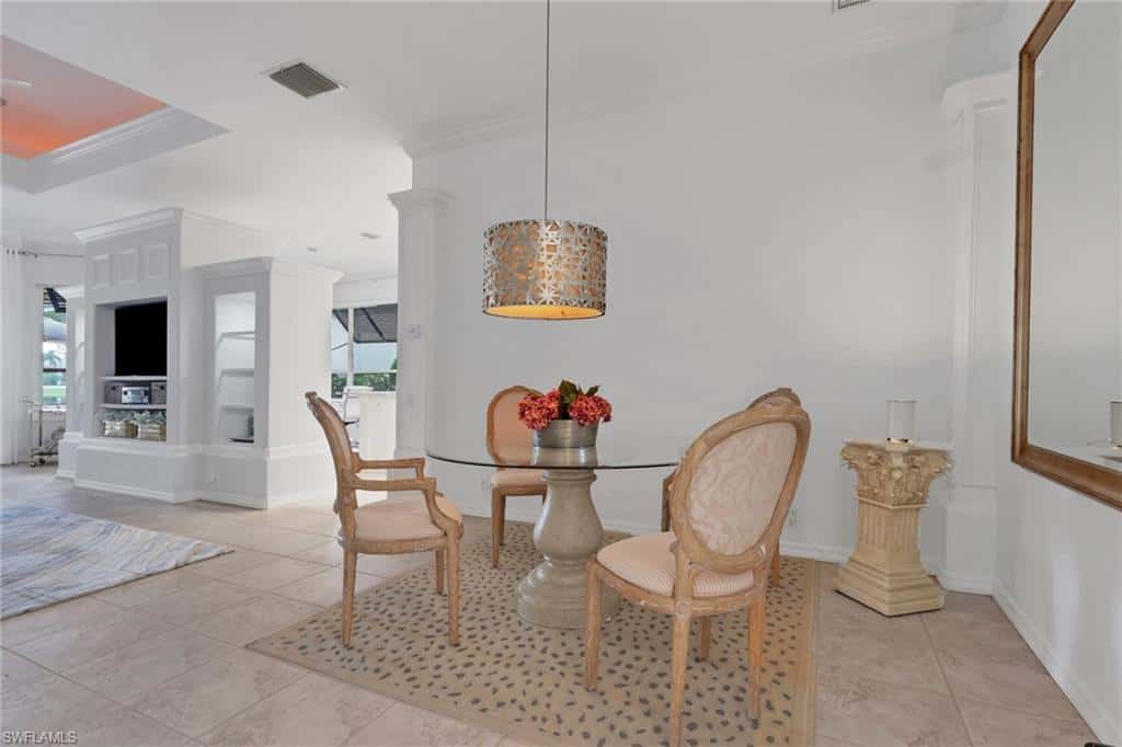 434 Palo Verde Dr, Naples, photo 7