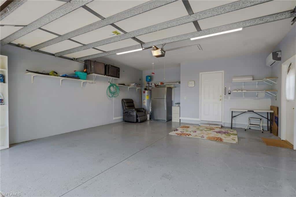 434 Palo Verde Dr, Naples, photo 28