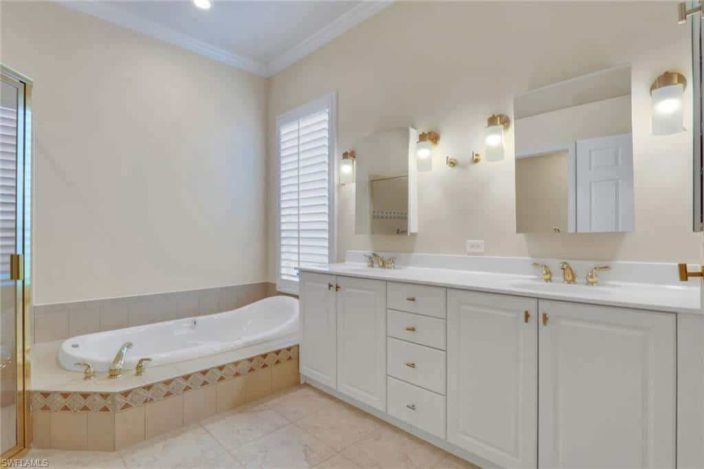 434 Palo Verde Dr, Naples, photo 20