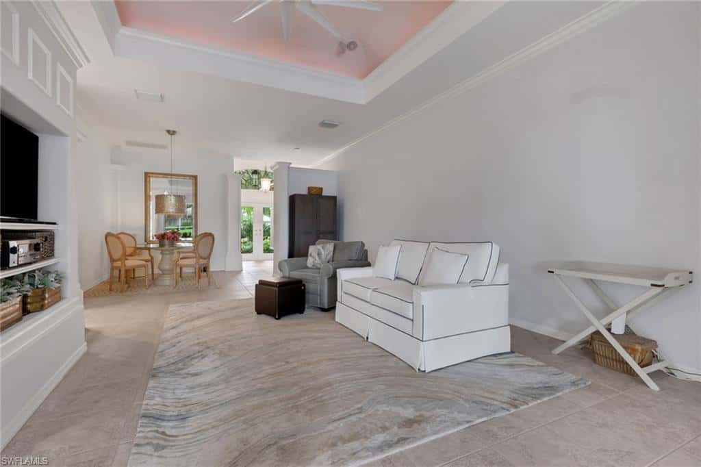 434 Palo Verde Dr, Naples, photo 9