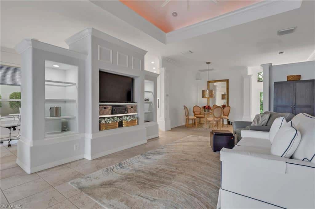 434 Palo Verde Dr, Naples, photo 10