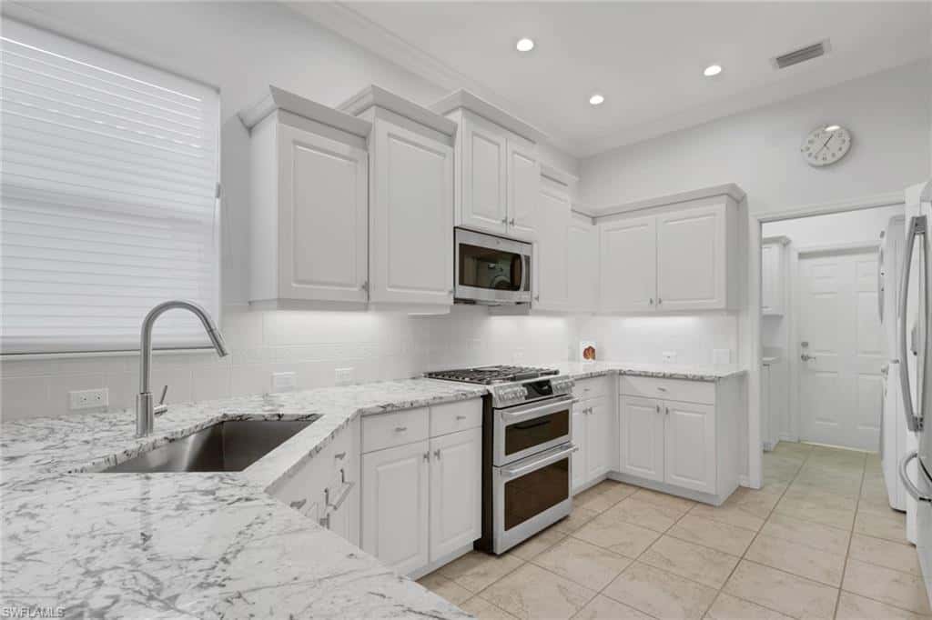 434 Palo Verde Dr, Naples, photo 14