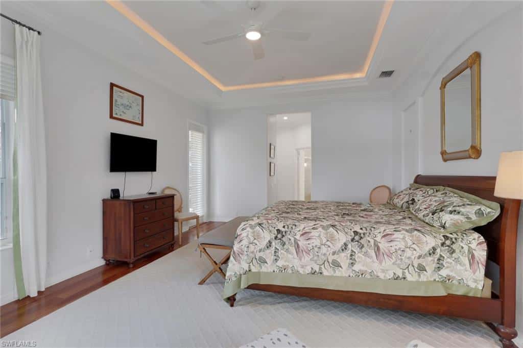 434 Palo Verde Dr, Naples, photo 18
