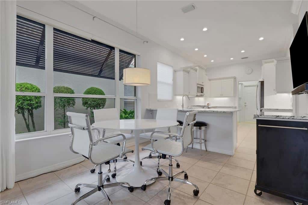 434 Palo Verde Dr, Naples, photo 11