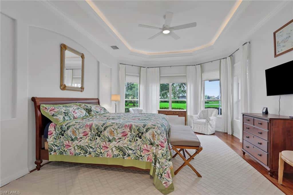 434 Palo Verde Dr, Naples, photo 19