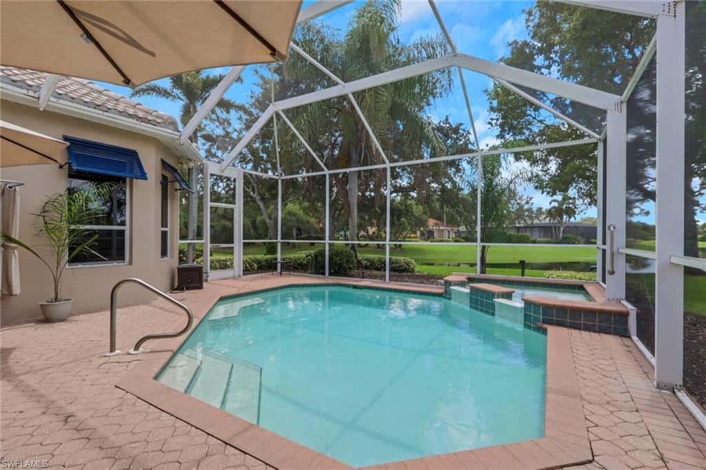 434 Palo Verde Dr, Naples, photo 31