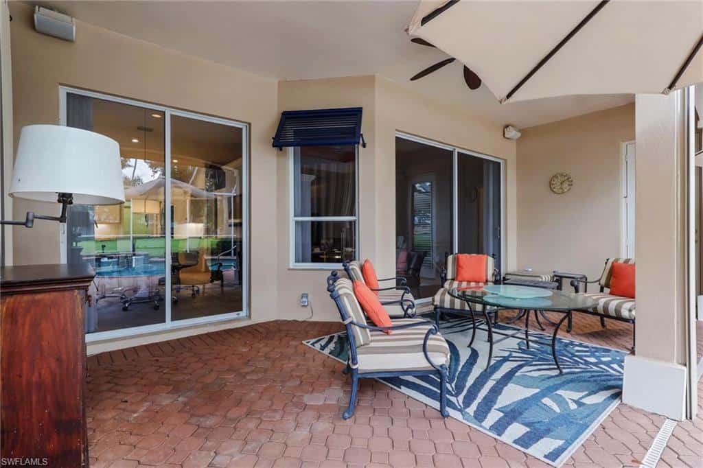434 Palo Verde Dr, Naples, photo 29