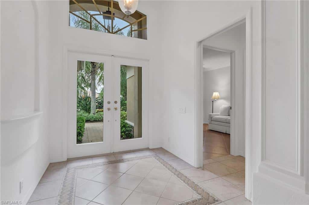 434 Palo Verde Dr, Naples, photo 4