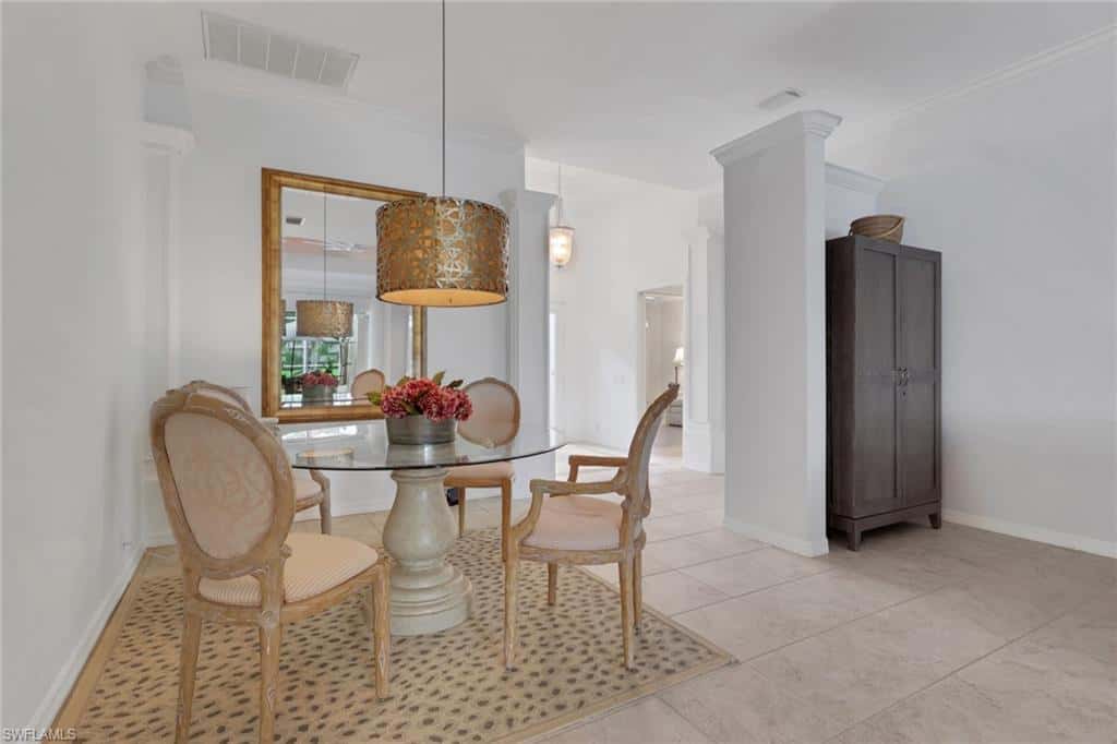 434 Palo Verde Dr, Naples, photo 8