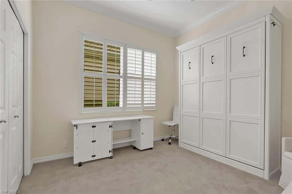 434 Palo Verde Dr, Naples, photo 25